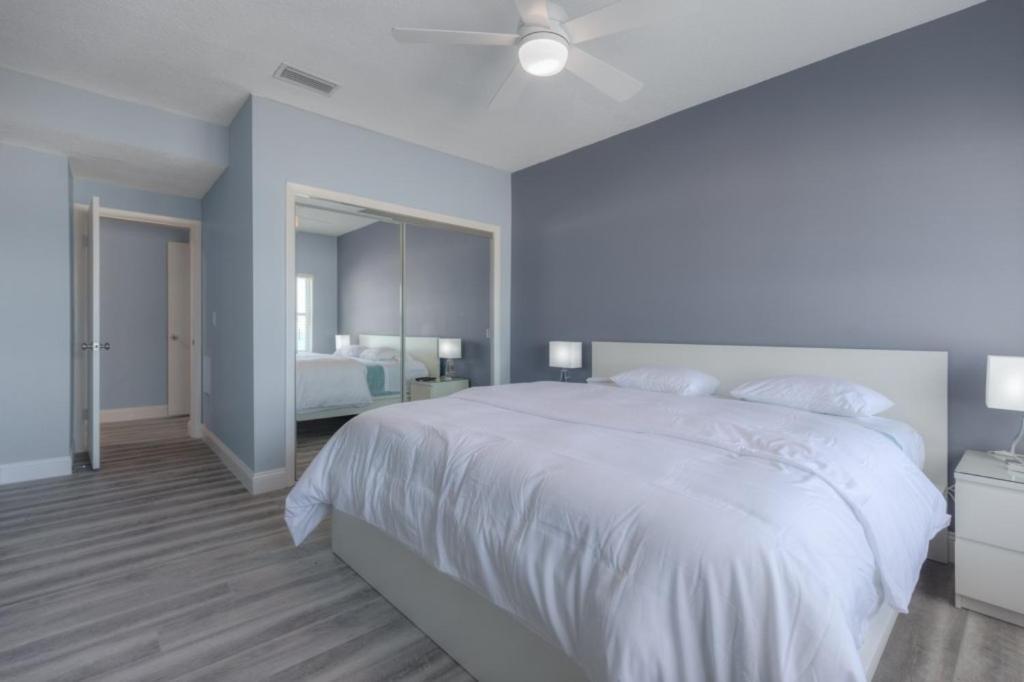 Sea La Vie Beach Oceanfront Patio Pet Friendly Jacksonville Beach Exterior foto
